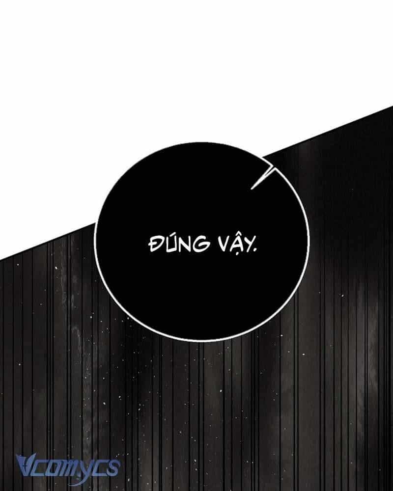 Hãy Dạy Em Cách Khao Khát - Chương 17 - ảnh 67