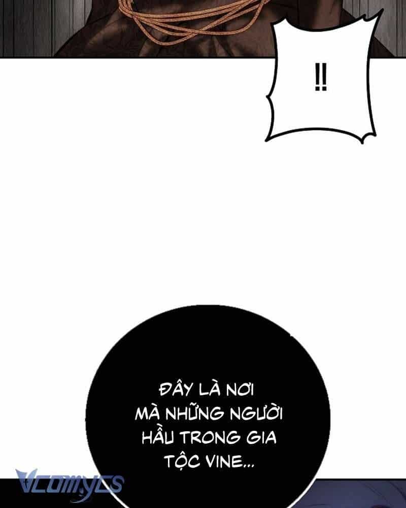 Hãy Dạy Em Cách Khao Khát - Chương 17 - ảnh 69