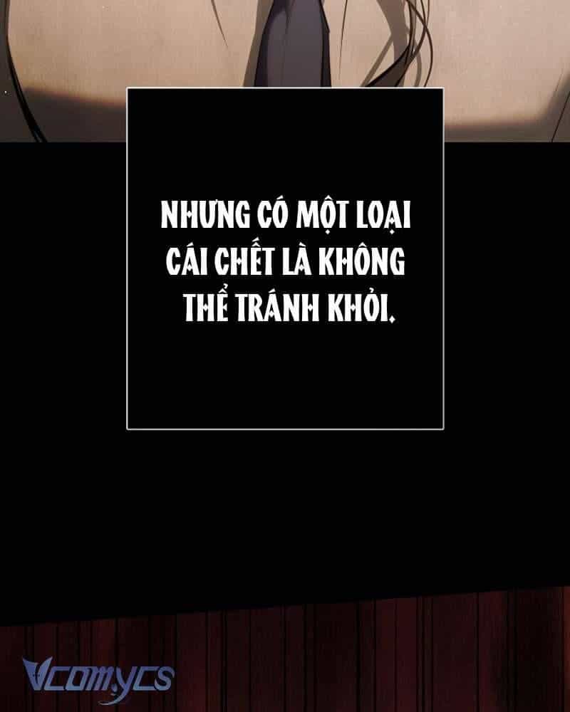 Hãy Dạy Em Cách Khao Khát - Chương 17 - ảnh 81