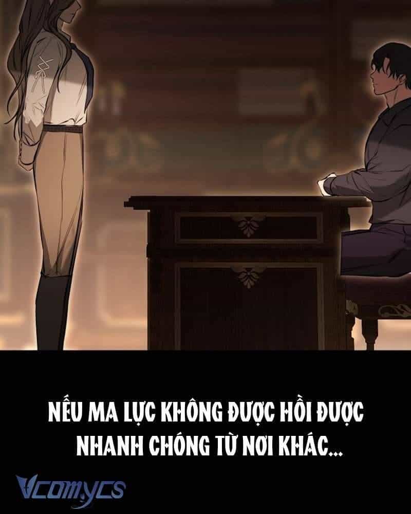 Hãy Dạy Em Cách Khao Khát - Chương 17 - ảnh 87