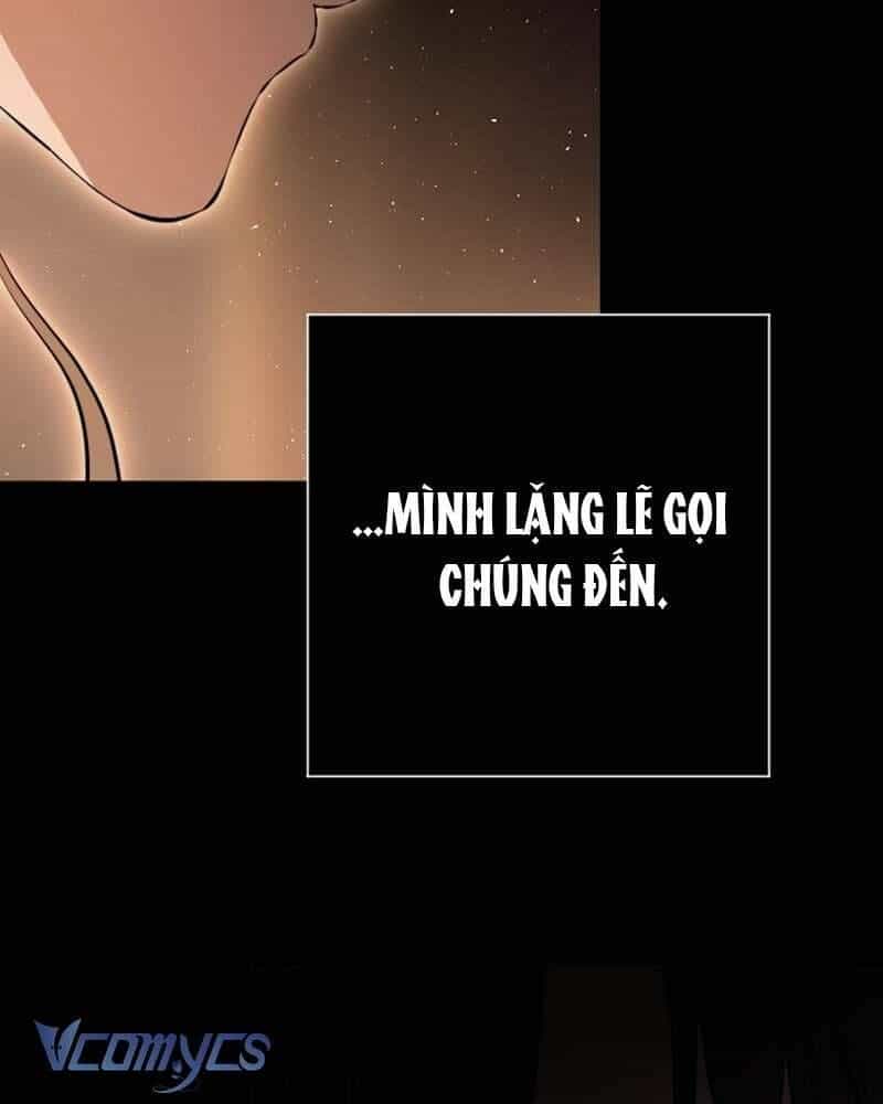 Hãy Dạy Em Cách Khao Khát - Chương 17 - ảnh 89