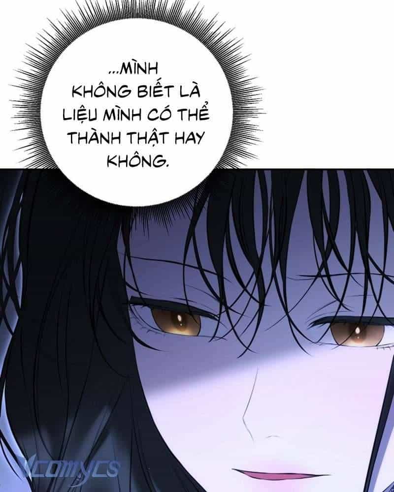 Hãy Dạy Em Cách Khao Khát - Chương 18 - ảnh 113