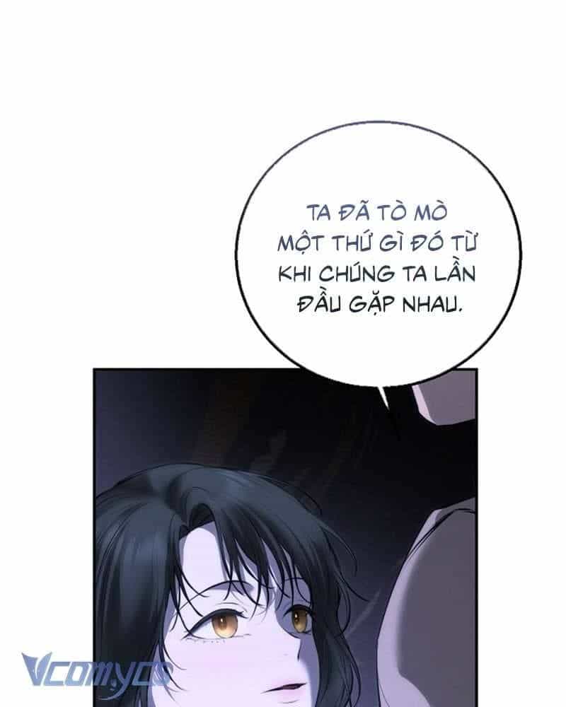 Hãy Dạy Em Cách Khao Khát - Chương 18 - ảnh 117
