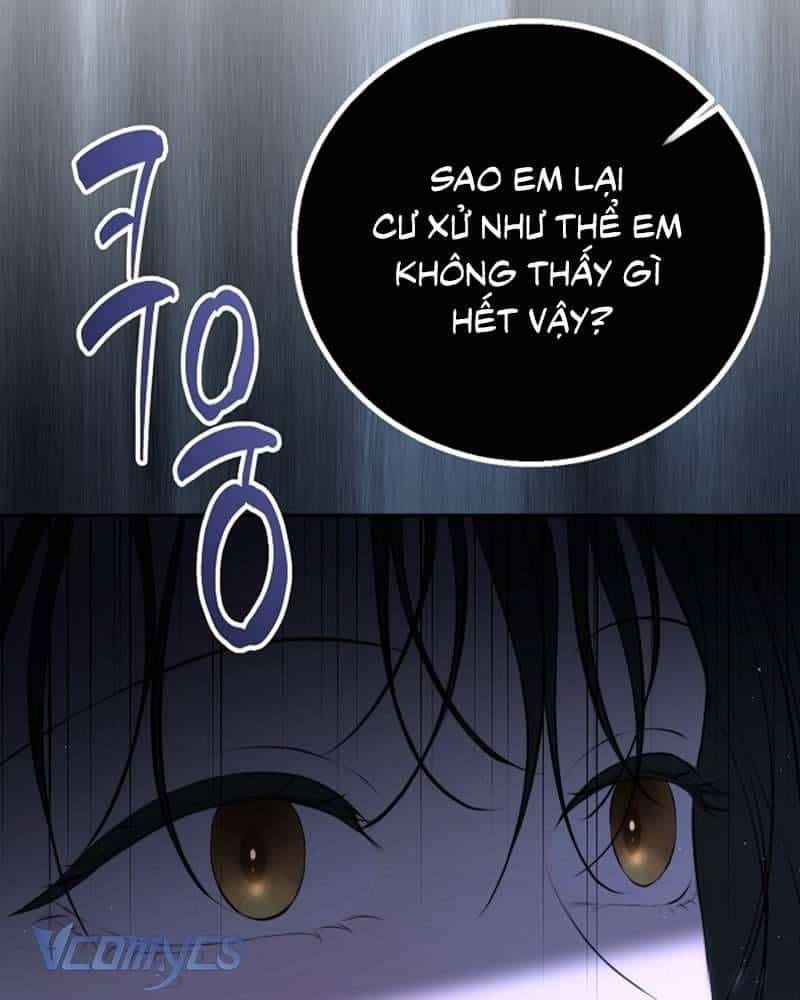 Hãy Dạy Em Cách Khao Khát - Chương 18 - ảnh 119