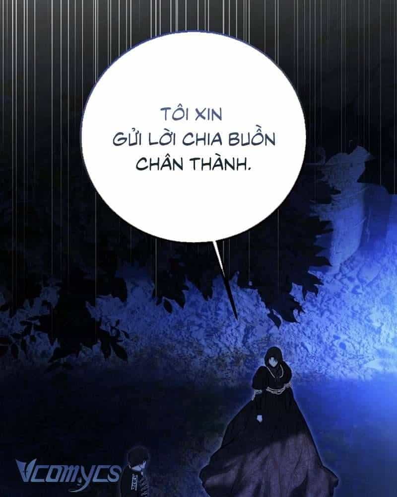 Hãy Dạy Em Cách Khao Khát - Chương 18 - ảnh 12