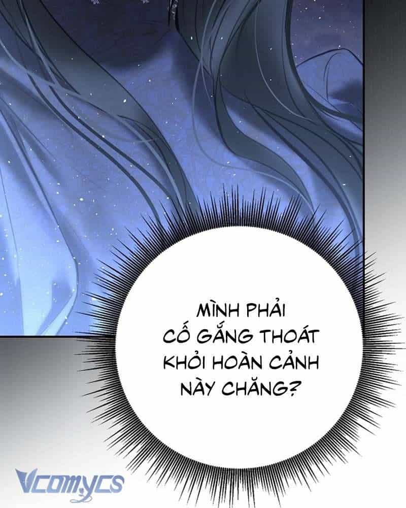 Hãy Dạy Em Cách Khao Khát - Chương 18 - ảnh 128