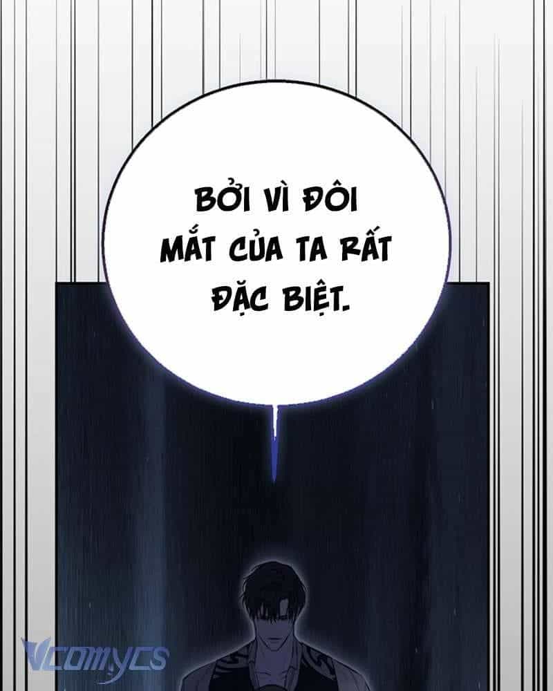 Hãy Dạy Em Cách Khao Khát - Chương 18 - ảnh 132