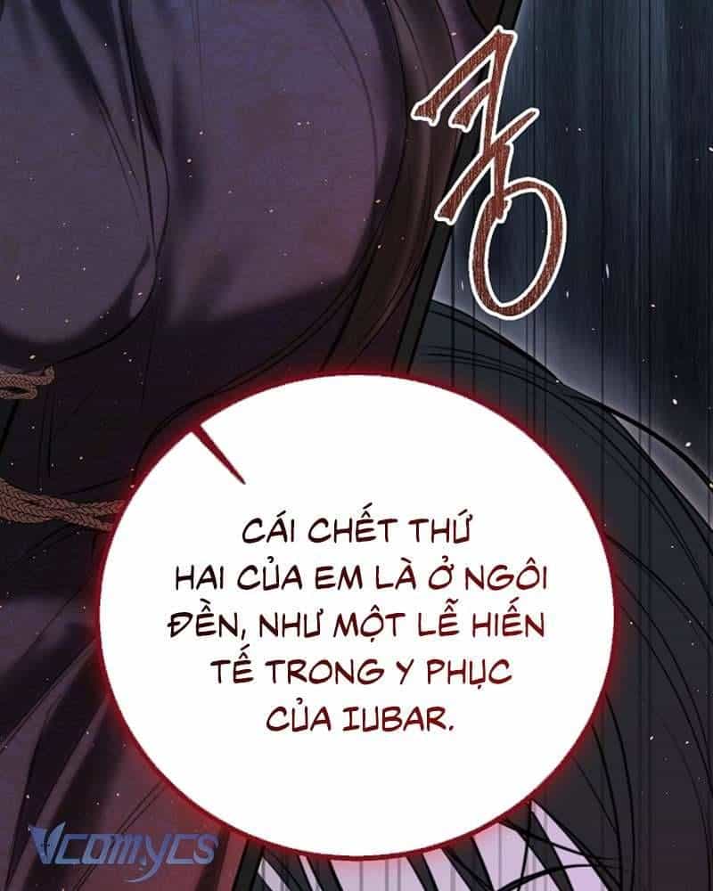 Hãy Dạy Em Cách Khao Khát - Chương 18 - ảnh 137