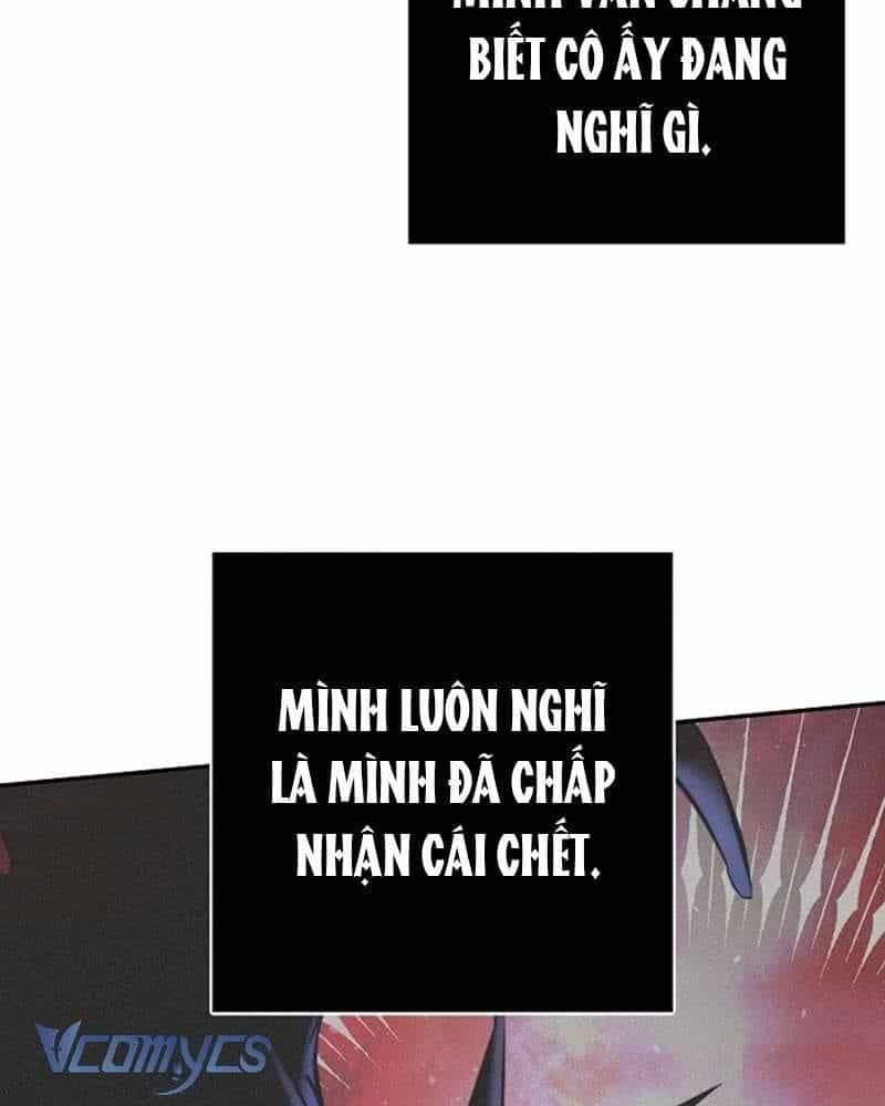 Hãy Dạy Em Cách Khao Khát - Chương 18 - ảnh 25