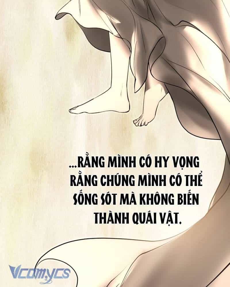 Hãy Dạy Em Cách Khao Khát - Chương 18 - ảnh 30