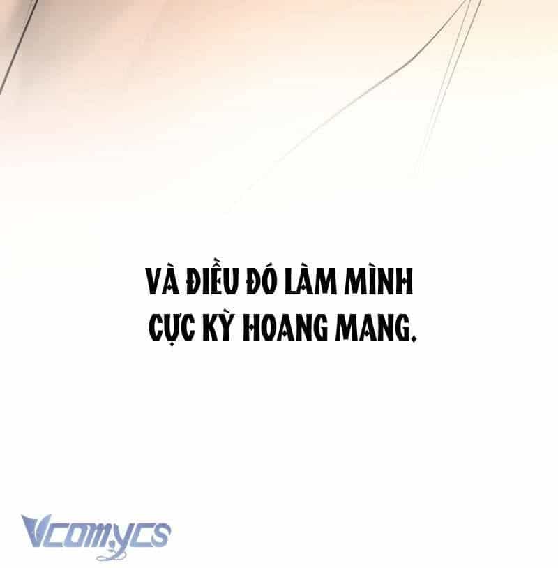 Hãy Dạy Em Cách Khao Khát - Chương 18 - ảnh 32