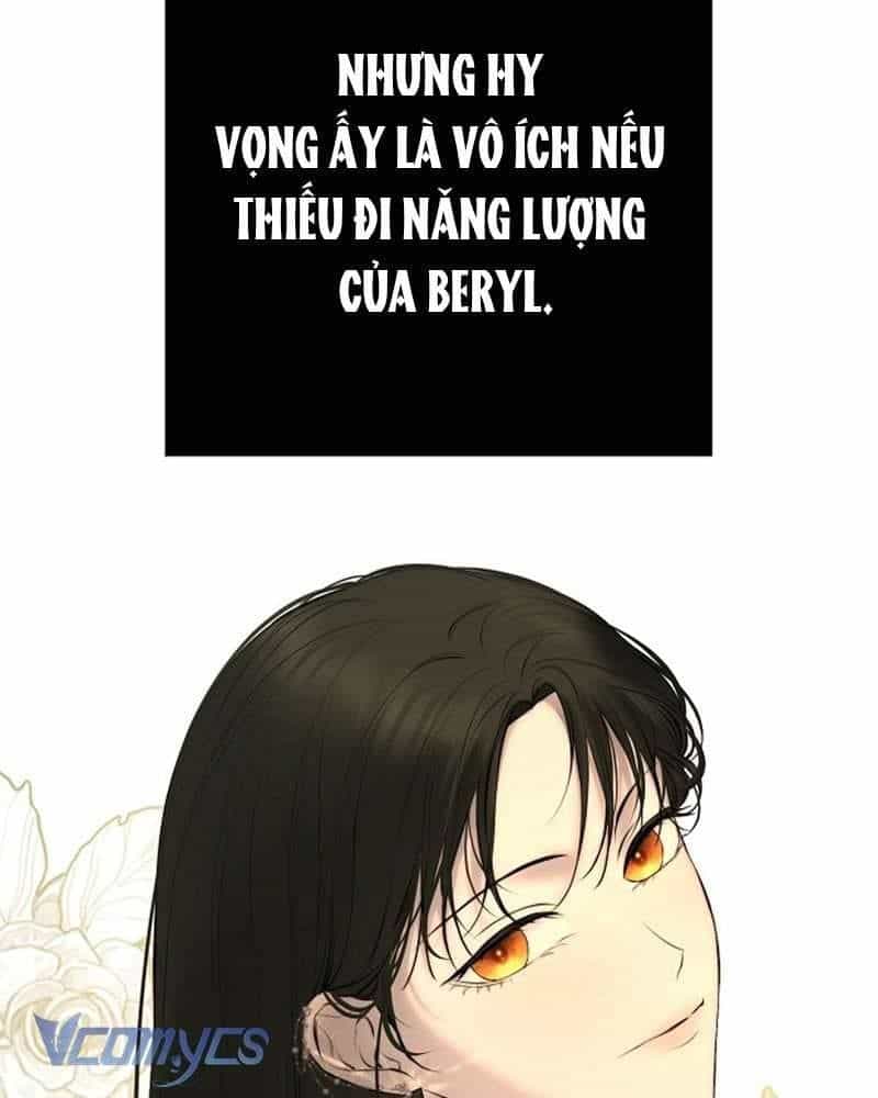 Hãy Dạy Em Cách Khao Khát - Chương 18 - ảnh 35