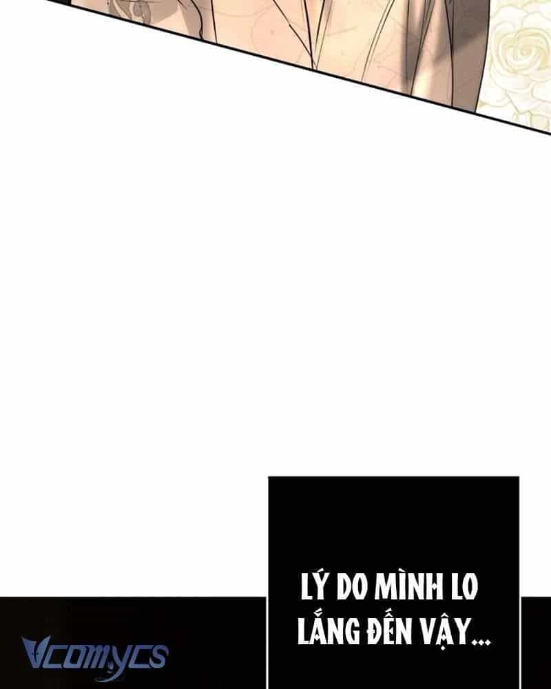 Hãy Dạy Em Cách Khao Khát - Chương 18 - ảnh 37