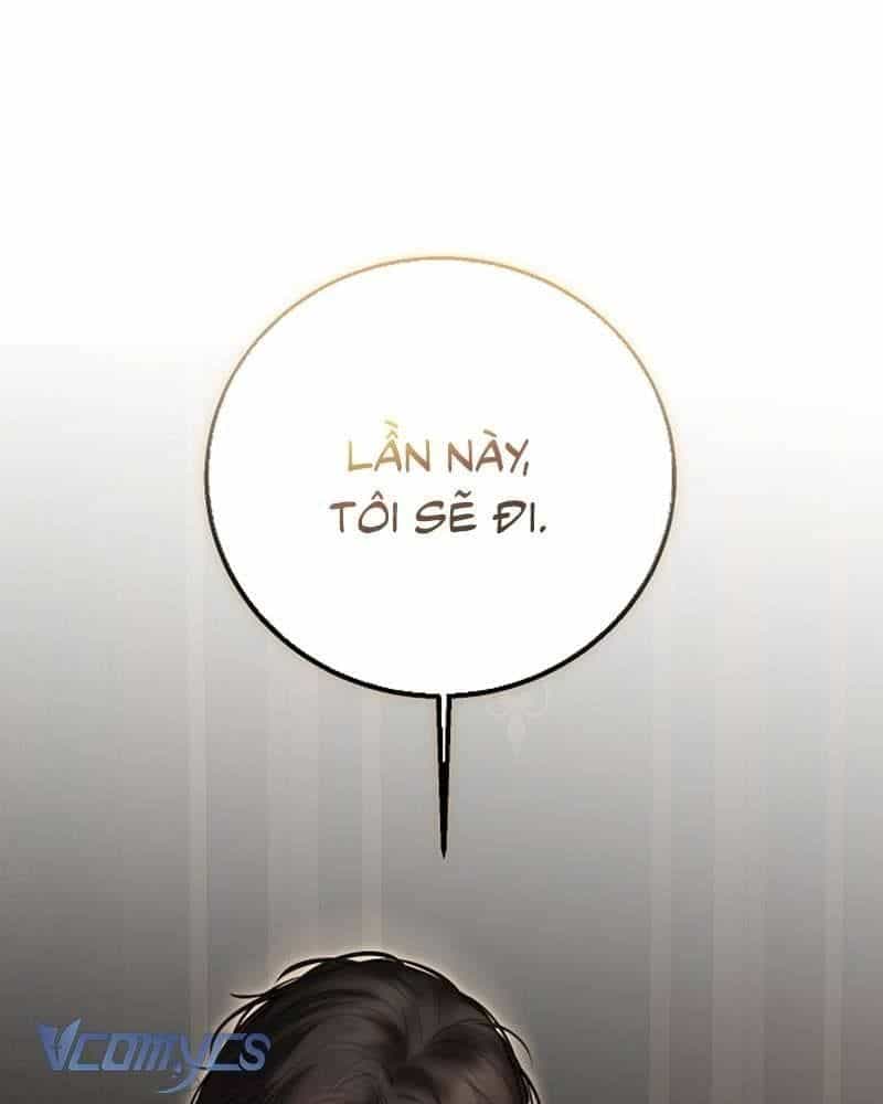 Hãy Dạy Em Cách Khao Khát - Chương 18 - ảnh 53