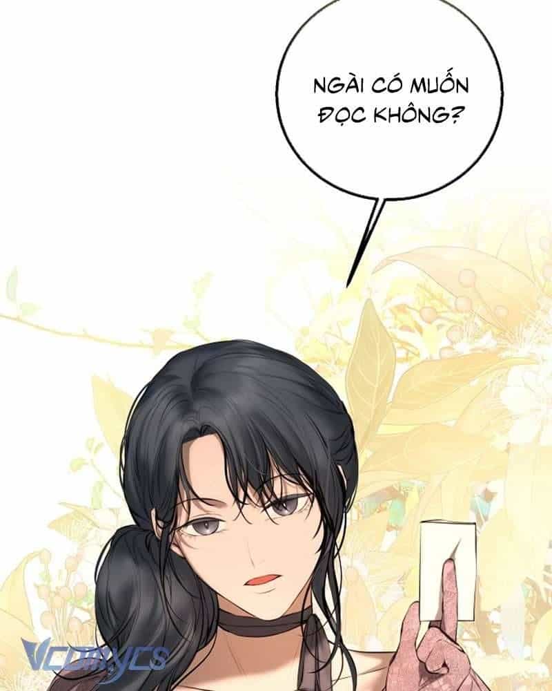 Hãy Dạy Em Cách Khao Khát - Chương 18 - ảnh 61