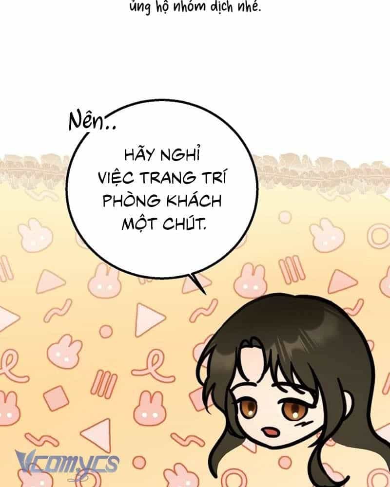 Hãy Dạy Em Cách Khao Khát - Chương 18 - ảnh 66