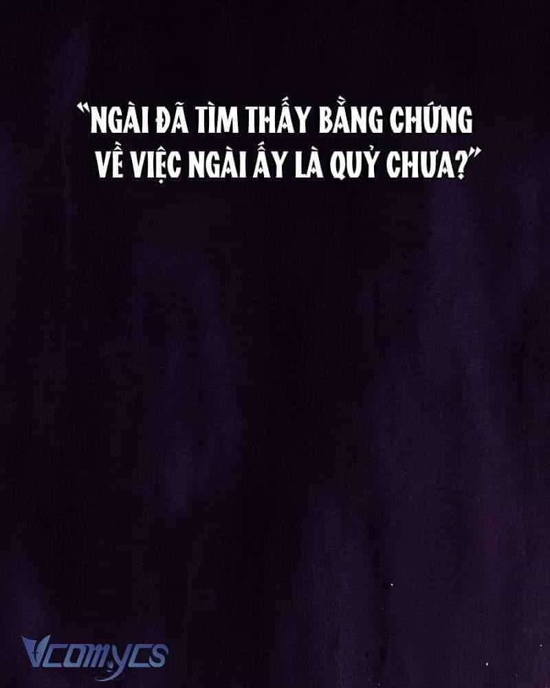 Hãy Dạy Em Cách Khao Khát - Chương 18 - ảnh 72