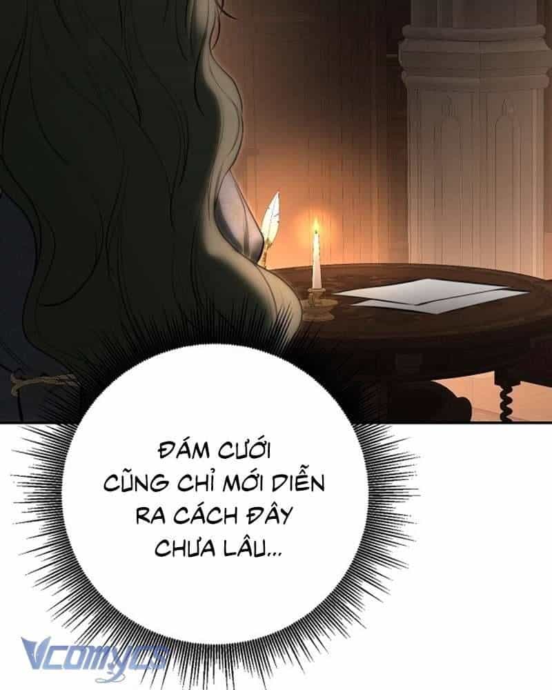 Hãy Dạy Em Cách Khao Khát - Chương 18 - ảnh 78