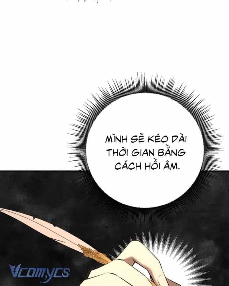 Hãy Dạy Em Cách Khao Khát - Chương 18 - ảnh 79
