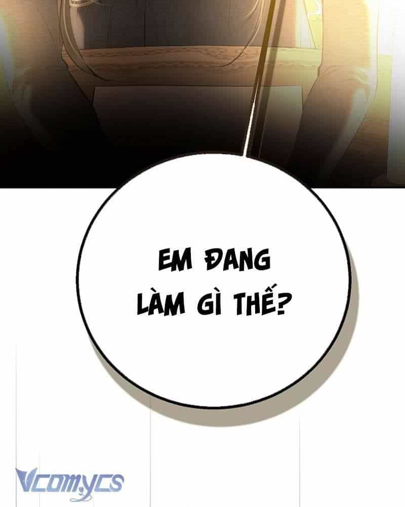Hãy Dạy Em Cách Khao Khát - Chương 18 - ảnh 83