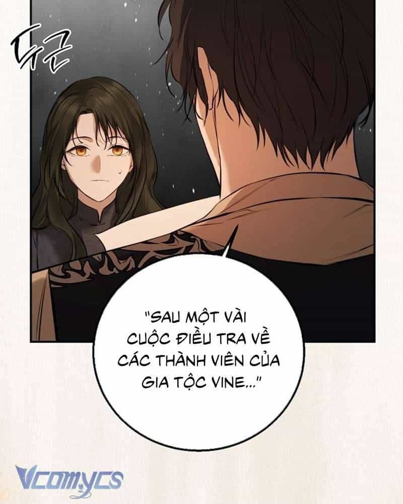 Hãy Dạy Em Cách Khao Khát - Chương 18 - ảnh 99