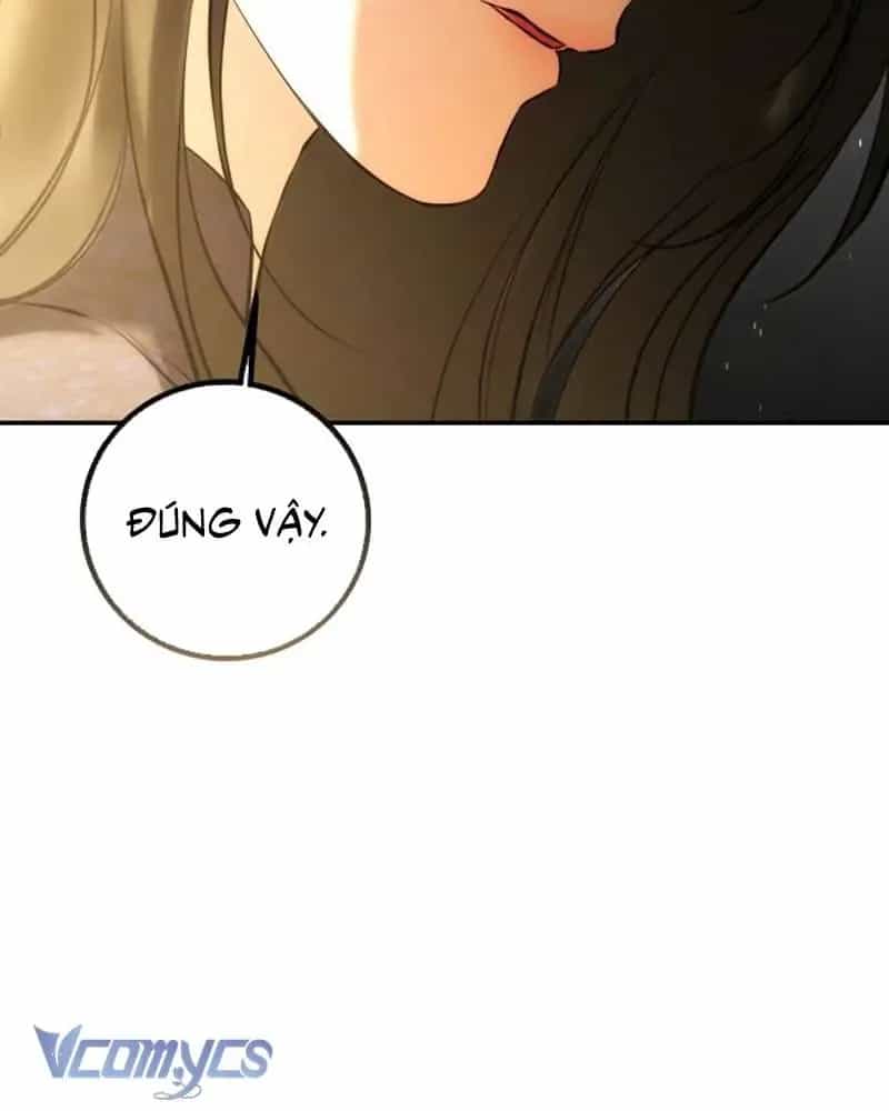Hãy Dạy Em Cách Khao Khát - Chương 19 - ảnh 104