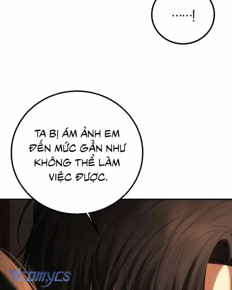 Hãy Dạy Em Cách Khao Khát - Chương 19 - ảnh 109
