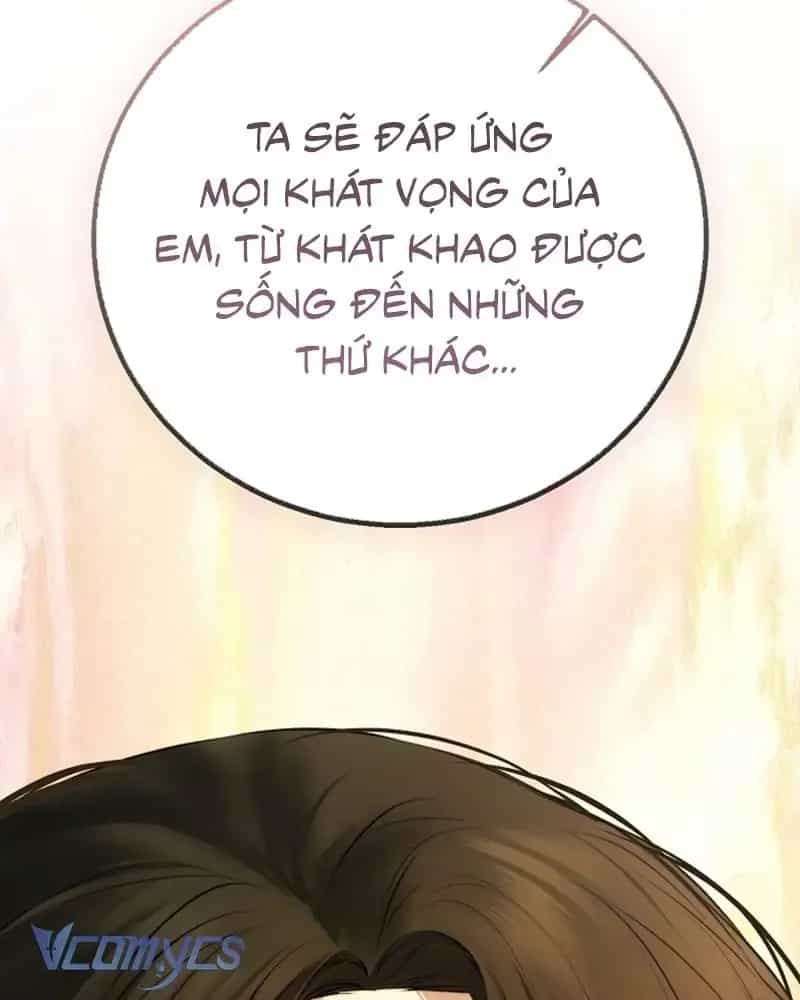 Hãy Dạy Em Cách Khao Khát - Chương 19 - ảnh 124