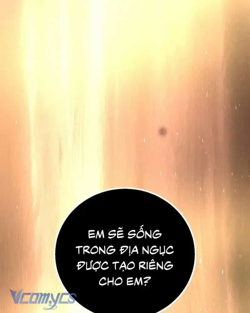 Hãy Dạy Em Cách Khao Khát - Chương 19 - ảnh 129