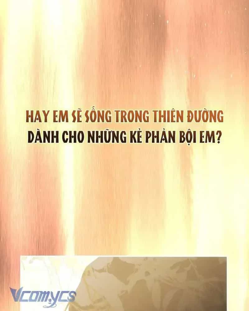 Hãy Dạy Em Cách Khao Khát - Chương 19 - ảnh 131