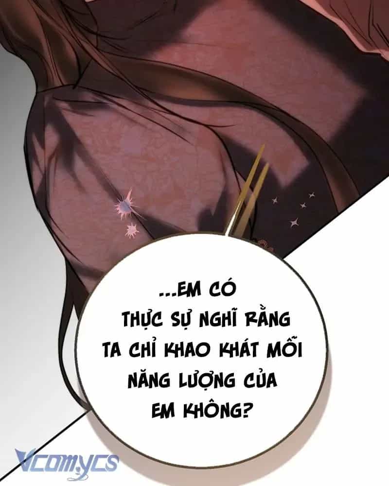 Hãy Dạy Em Cách Khao Khát - Chương 19 - ảnh 38