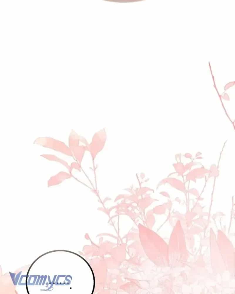 Hãy Dạy Em Cách Khao Khát - Chương 19 - ảnh 39