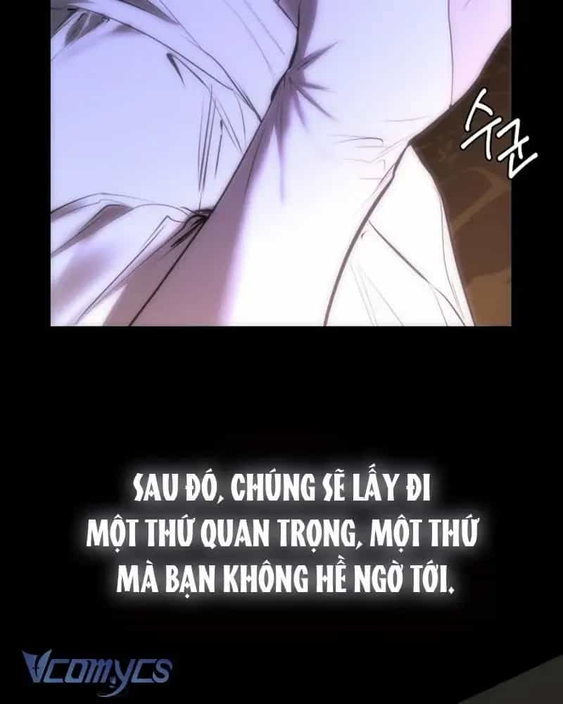 Hãy Dạy Em Cách Khao Khát - Chương 19 - ảnh 5