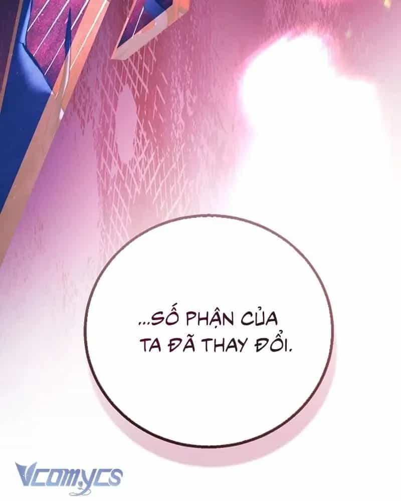 Hãy Dạy Em Cách Khao Khát - Chương 19 - ảnh 56