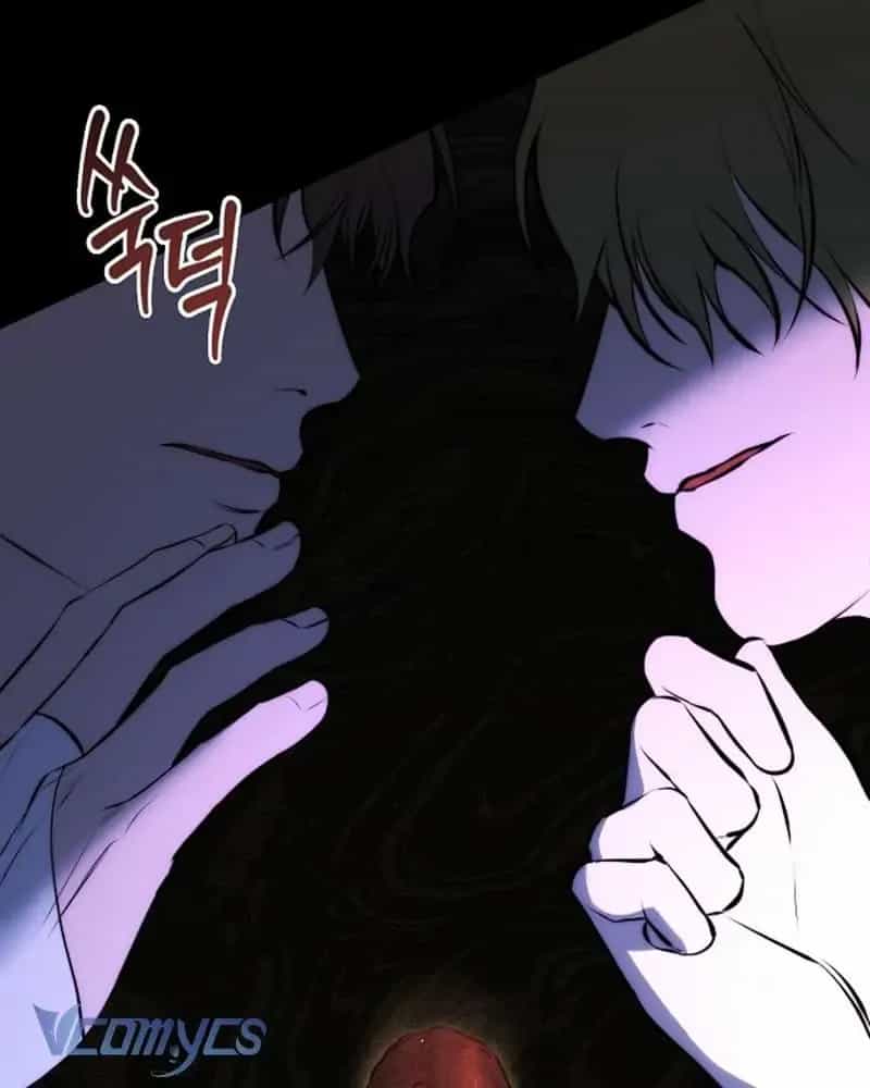 Hãy Dạy Em Cách Khao Khát - Chương 19 - ảnh 6