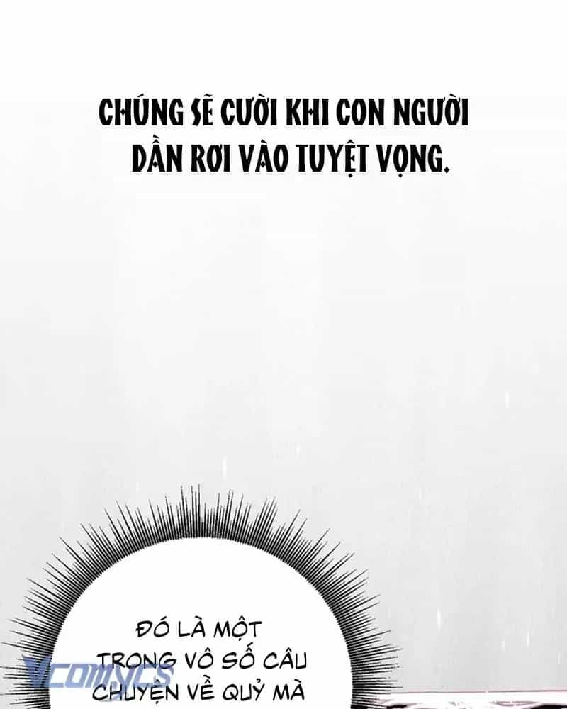 Hãy Dạy Em Cách Khao Khát - Chương 19 - ảnh 8