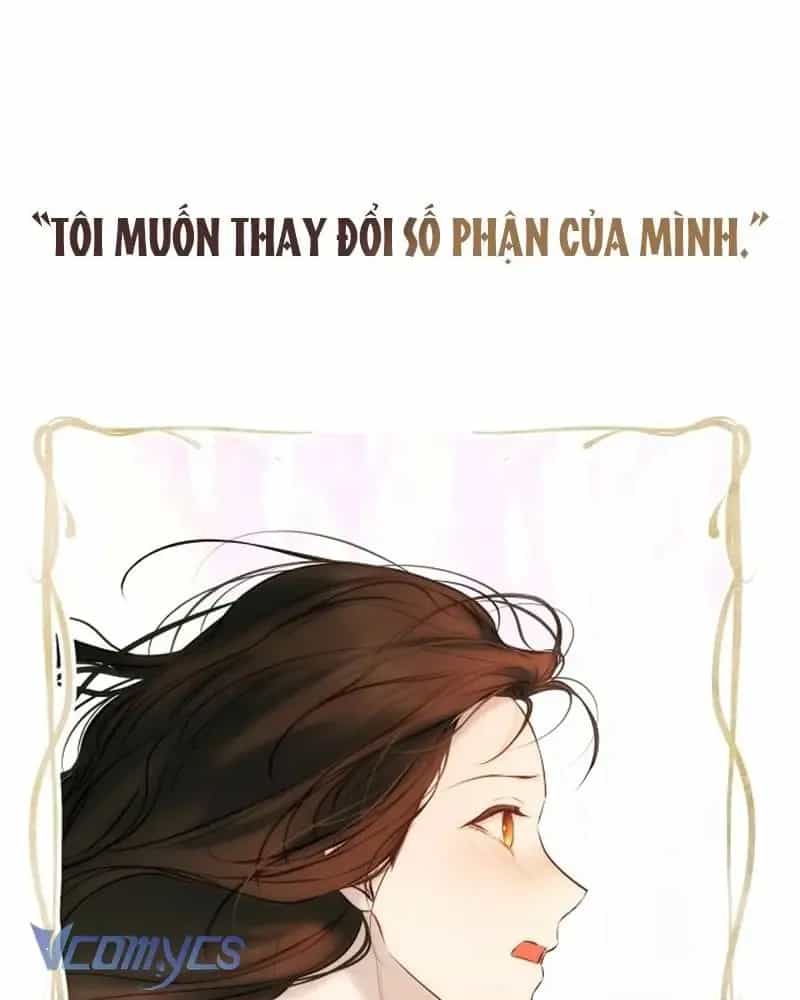 Hãy Dạy Em Cách Khao Khát - Chương 19 - ảnh 89