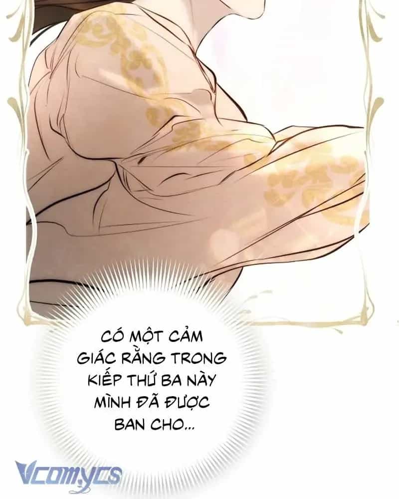 Hãy Dạy Em Cách Khao Khát - Chương 19 - ảnh 90
