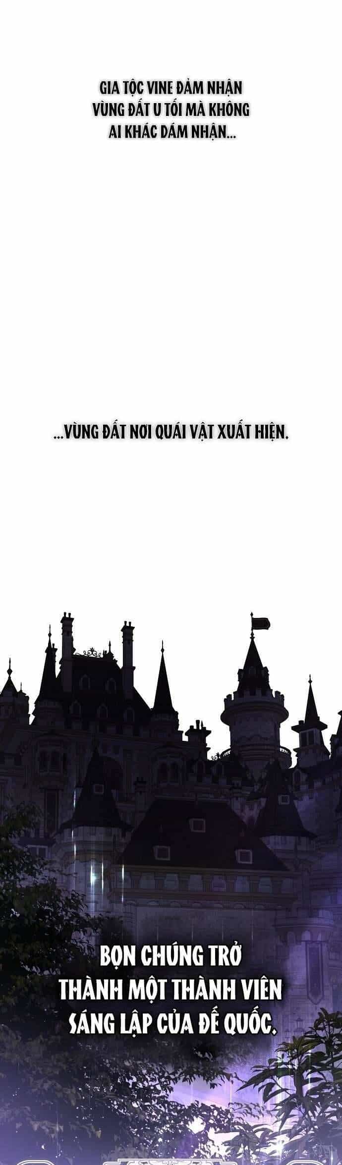 Hãy Dạy Em Cách Khao Khát - Chương 2 - ảnh 14
