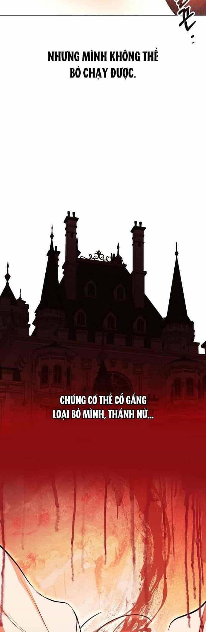 Hãy Dạy Em Cách Khao Khát - Chương 2 - ảnh 19