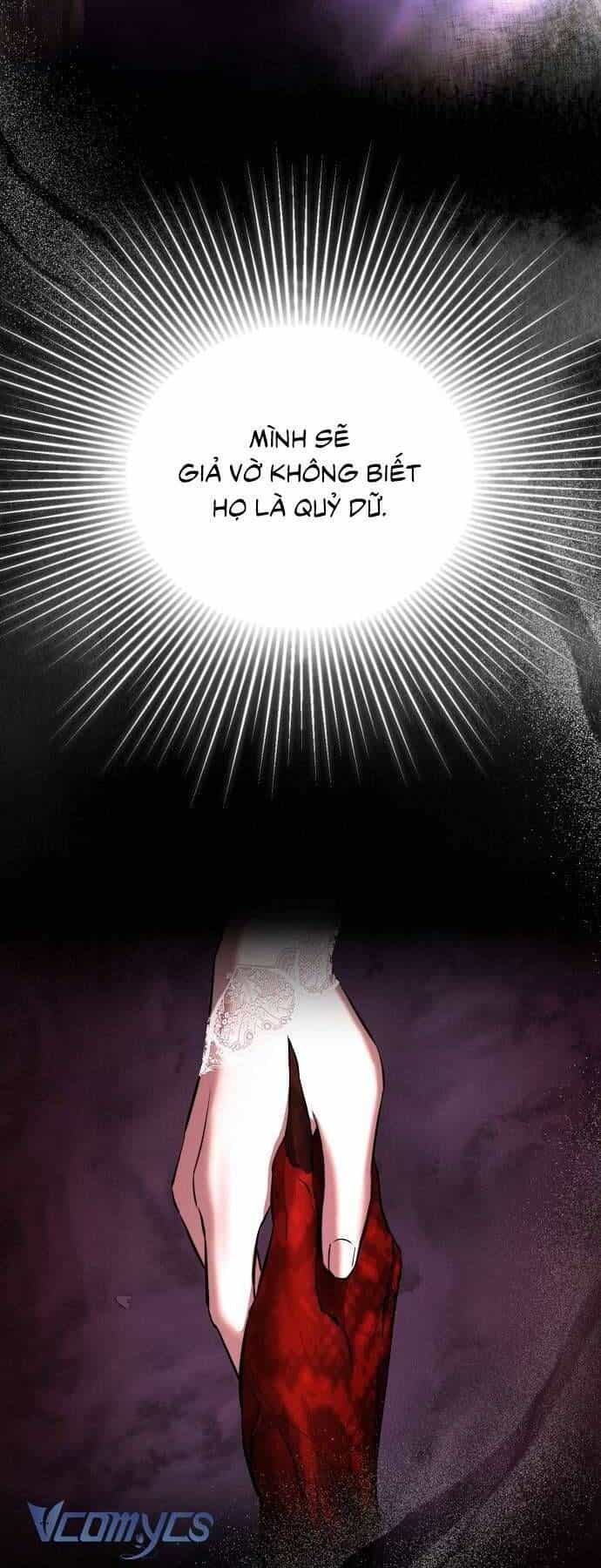 Hãy Dạy Em Cách Khao Khát - Chương 2 - ảnh 28