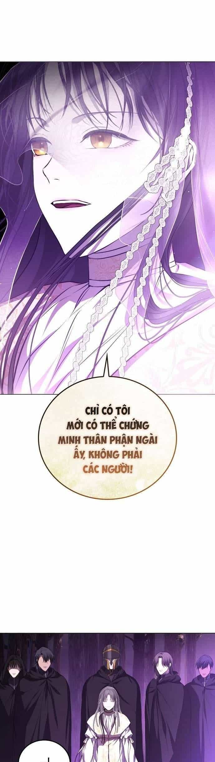 Hãy Dạy Em Cách Khao Khát - Chương 2 - ảnh 39