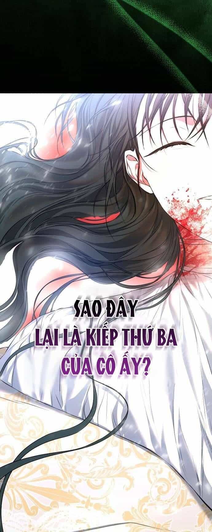 Hãy Dạy Em Cách Khao Khát - Chương 2 - ảnh 63