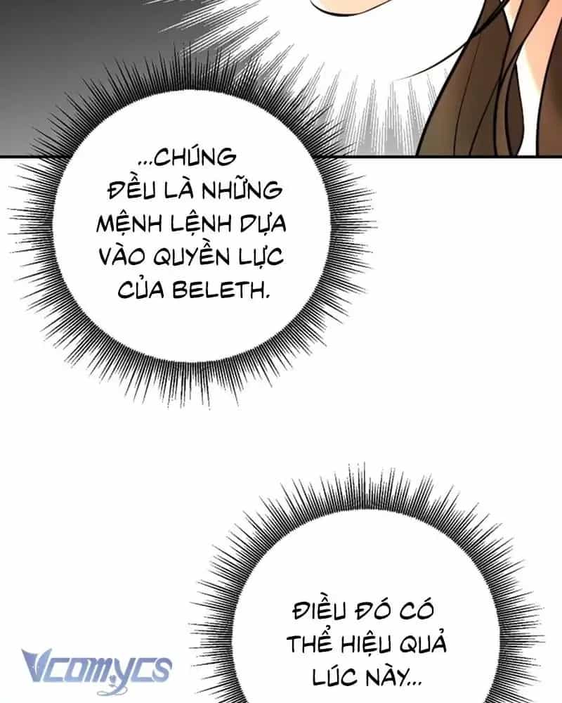 Hãy Dạy Em Cách Khao Khát - Chương 20 - ảnh 108