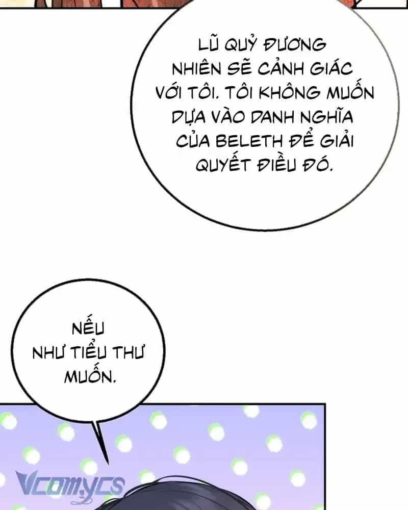 Hãy Dạy Em Cách Khao Khát - Chương 20 - ảnh 122
