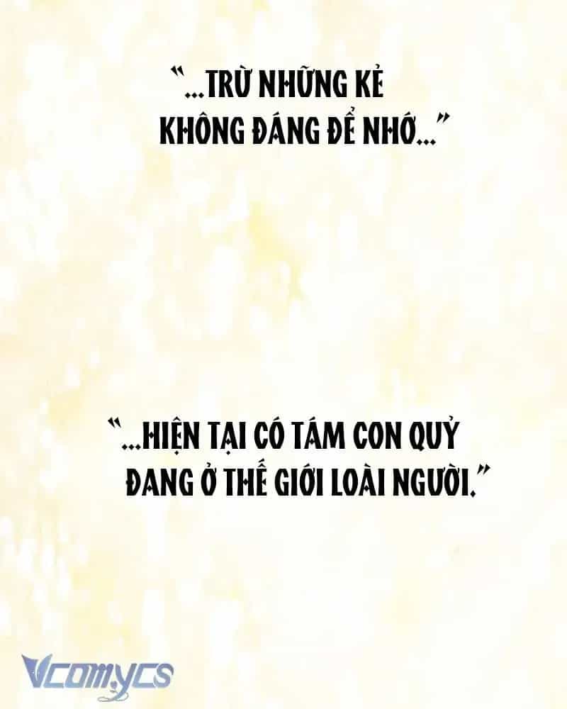 Hãy Dạy Em Cách Khao Khát - Chương 20 - ảnh 135
