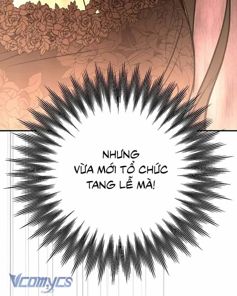 Hãy Dạy Em Cách Khao Khát - Chương 20 - ảnh 164