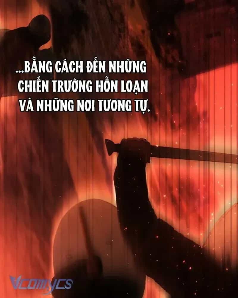 Hãy Dạy Em Cách Khao Khát - Chương 20 - ảnh 24
