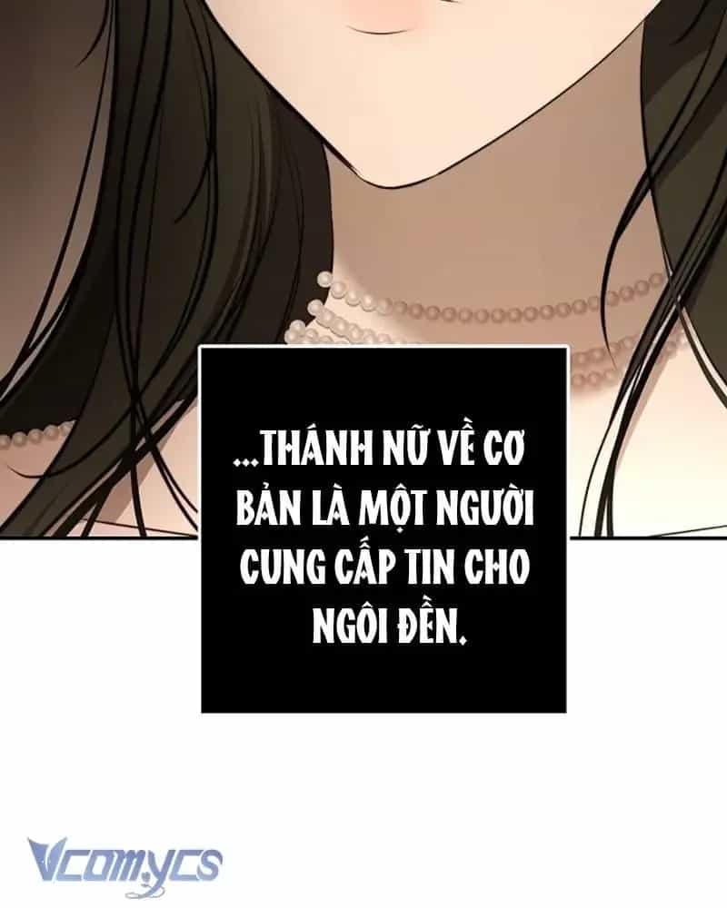 Hãy Dạy Em Cách Khao Khát - Chương 20 - ảnh 35