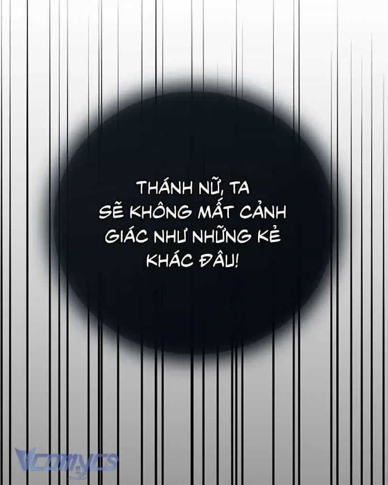 Hãy Dạy Em Cách Khao Khát - Chương 20 - ảnh 38